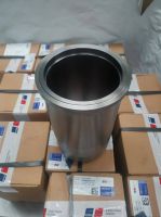 MTU發(fā)動機原裝缸套CYLINDER LINER STAGE0 X53101300001
